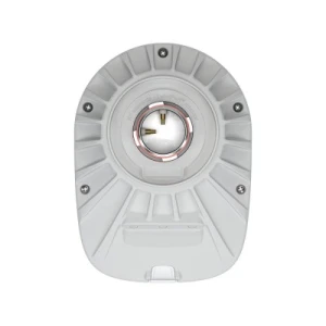 RF Elements TPA-RBP network antenna accessory Antenna adaptor - Image 1