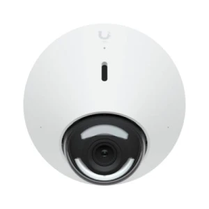 Ubiquiti Networks UVC-G5-Dome IP security camera Indoor & outdoor 2688 x 1512 pixels Ceiling/wall - Image 1