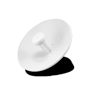 Ubiquiti Networks PBE-M2-400 network antenna Sector antenna 18 dBi - Image 1