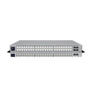Ubiquiti USW-Pro-XG-48-PoE Swich - Image 1