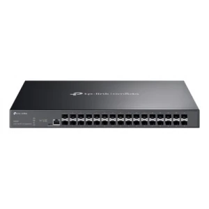 TP-Link SX3032F Switch 32xSFP+ - Image 1