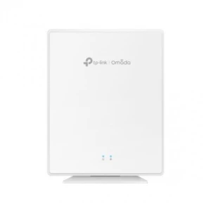 TP-Link EAP650-Desktop AX3000 Desktop Wi-Fi 6 Access Point - Image 1
