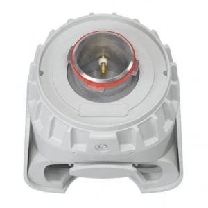 RF Elements - TwistPortâ„¢ Adaptor for ePMP Antenna adaptor - Image 1