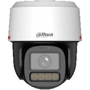 Dahua IPC-PT2449C1-S-PV-PRO IP Camera PTZ Outdoor WizColor Active Deterrence 4MP 3.6mm - Image 1