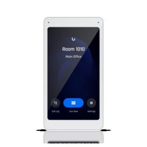 Ubiquiti UA-Intercom-Viewer Access Intercom Viewer - Image 1