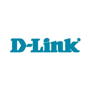 D-Link DGS-1250-52XMP/E 48-port Gigabit Smart Managed Switch with 4x 10G SFP+ ports, 370Watts - Image 1