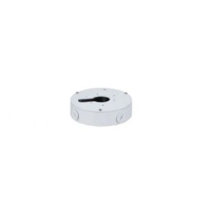 Dahua PFA13F Mounting Bracket for IP Cameras - Image 1