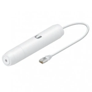 Ubiquiti Networks INS-3AF-O-G PoE adapter Gigabit Ethernet 48 V - Image 1