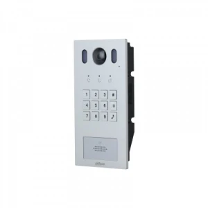 Dahua VTO3222E-P Video Intercom IP 2-Wire System - Image 1