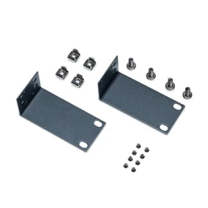 TP-Link RackMount Kit-13 Rack-mounting Bracket Kit, Screws Included - Image 1