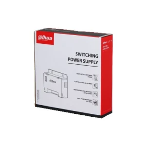 Dahua PFM344D-8CH-EN Switching Power Supply - Image 1