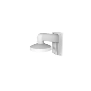 Hikvision DS-1473ZJ-155 Wall mount - Image 1
