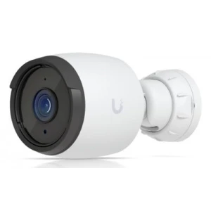 Ubiquiti G6 Bullet IP security camera Indoor & outdoor 3840 x 2160 pixels Ceiling/Wall/Pole - Image 1