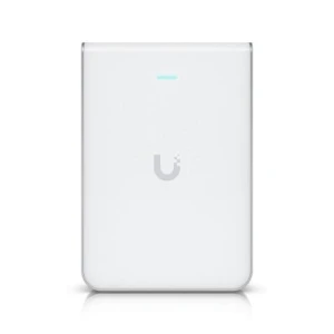 Ubiquiti U7-Pro-Wall Wireless Access Point - Image 1