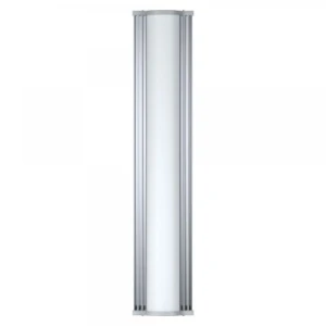 RF Elements Array Sector 2-17 network antenna Sector antenna RP-SMA 17 dBi - Image 1