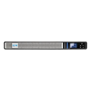 EATON UPS 5P 850VA Gen2 Rack 1U 1phase line-interactive - Image 1