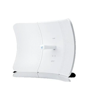 Ubiquiti LTU-XR Networks UISP LTU XR White Power over Ethernet (PoE) - Image 1