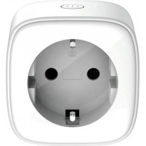 D-Link Mini WiFi Smart Plug with Energy Monitoring DSPâ€‘W218 - Image 1
