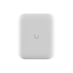 Ubiquiti U7-Outdoor Wireless Access Point - Image 1