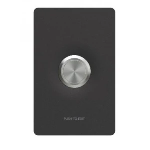 Ubiquiti UA-Button Access Button - Image 1