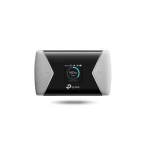 TP-Link M7650 600Mbps 4G LTE-Advanced Mobile Wi-Fi - Image 1