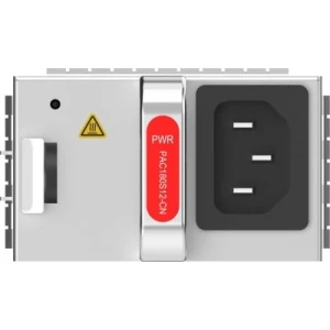 Huawei 180W AC Power Module PAC180S12-CN - Image 1