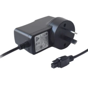 Teltonika AU power supply, 9W - Image 1