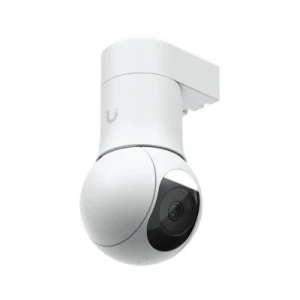 Ubiquiti UVC-G5-PTZ - Outdoor PTZ Camera - Image 1