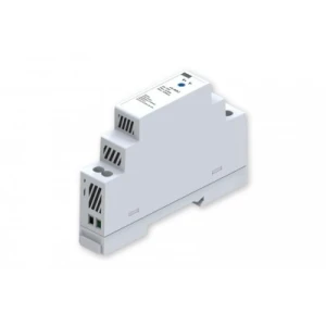 Teltonika DIN Rail power supply, 15W - Image 1