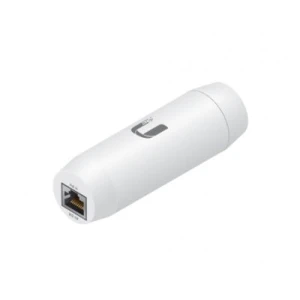 Ubiquiti Networks INS-3AF-I-G PoE adapter Gigabit Ethernet 48 V - Image 1