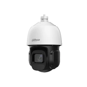 Dahua SD3D216NB-GNY 2MP 16x IR WizSense Network PTZ Camera - Image 1