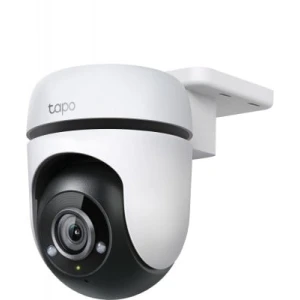 TP-Link Tapo C500 Tapo Outdoor Pan/Tilt Security Wi-Fi Camera - Image 1