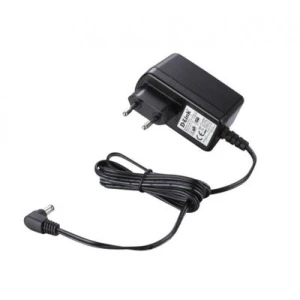 D-Link PSM-12V-55-B power adapter/inverter Indoor Black - Image 1