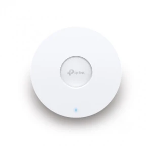 TP-Link EAP653 AX3000 Ceiling Mount Dual-Band Wi-Fi 6 Access Point - Image 1