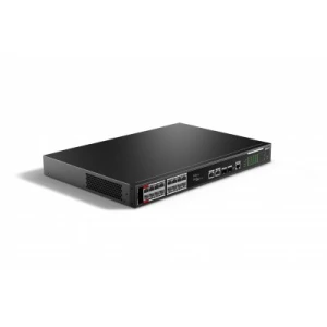 Dahua SF4018P-C - Image 1