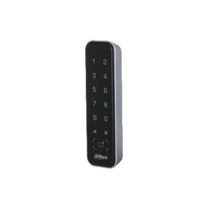 Dahua ASR2201A Access Reader - Image 1