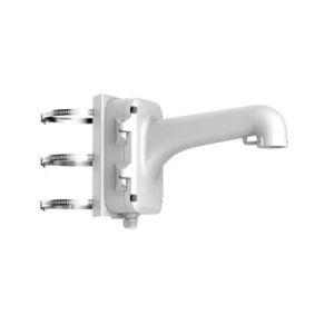 Hikvision DS-1604ZJ-Pole Vertical pole mount - Image 1