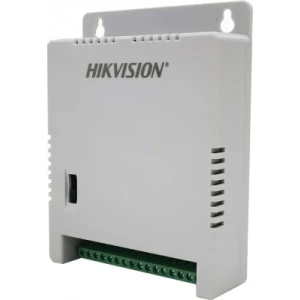 Hikvision DS-2FA1205-C8 Multi-channel SMPS - Image 1