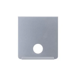 Dahua VTM60D - Image 1