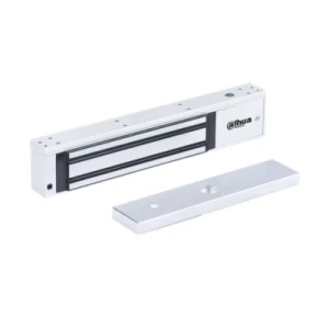 Dahua ASF500A Magnetic Lock - Image 1