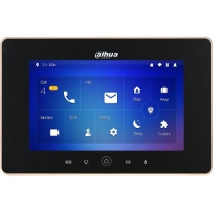 Dahua VTH5221D-S2 - Image 1