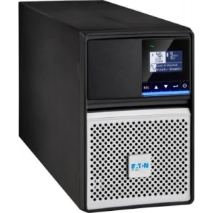 EATON UPS 5P 1550VA Gen2 Tower 1phase line-interactive - Image 1