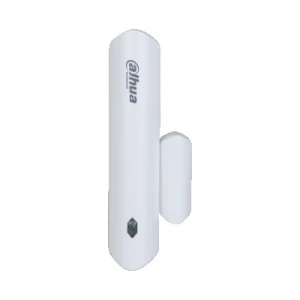 Dahua ARD324-W2(868S) Wireless Door Detector Plus - Image 1