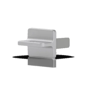 Ubiquiti UACC-RJ45-Cover 24-pack of UniFi RJ45 port dust covers - Image 1