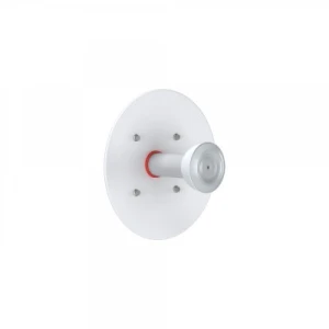 RF Elements StarterDish 21 UM network antenna Parabolic antenna 21 dBi - Image 1