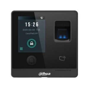 Dahua ASI1212F-D - Image 1