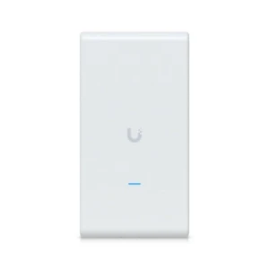Ubiquiti U6-Mesh-Pro Wireless Access Point - Image 1