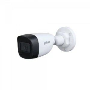 Dahua HAC-HFW1500C-0280B-S2 5MP Starlight HDCVI IR Bullet Camera - Image 1