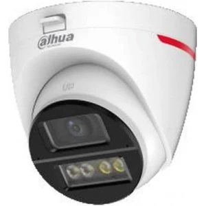 Dahua HAC-HDW1249X-A-PRO-0280B-DIP AHD HD-CVI HD-TVI PAL WizColor 1080p 2.8mm Camera - Image 1