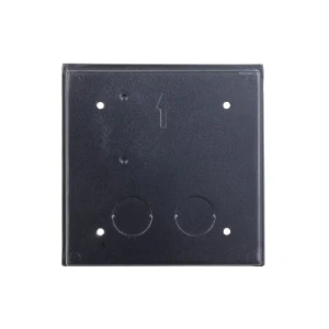 Dahua VTM79 Flush Mounted Box - Image 1